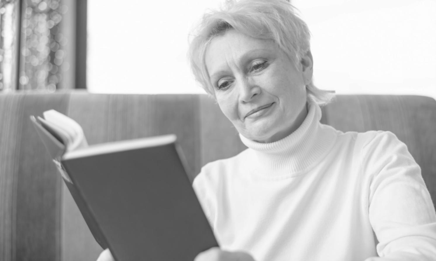 Experiencia profesional en finanzas