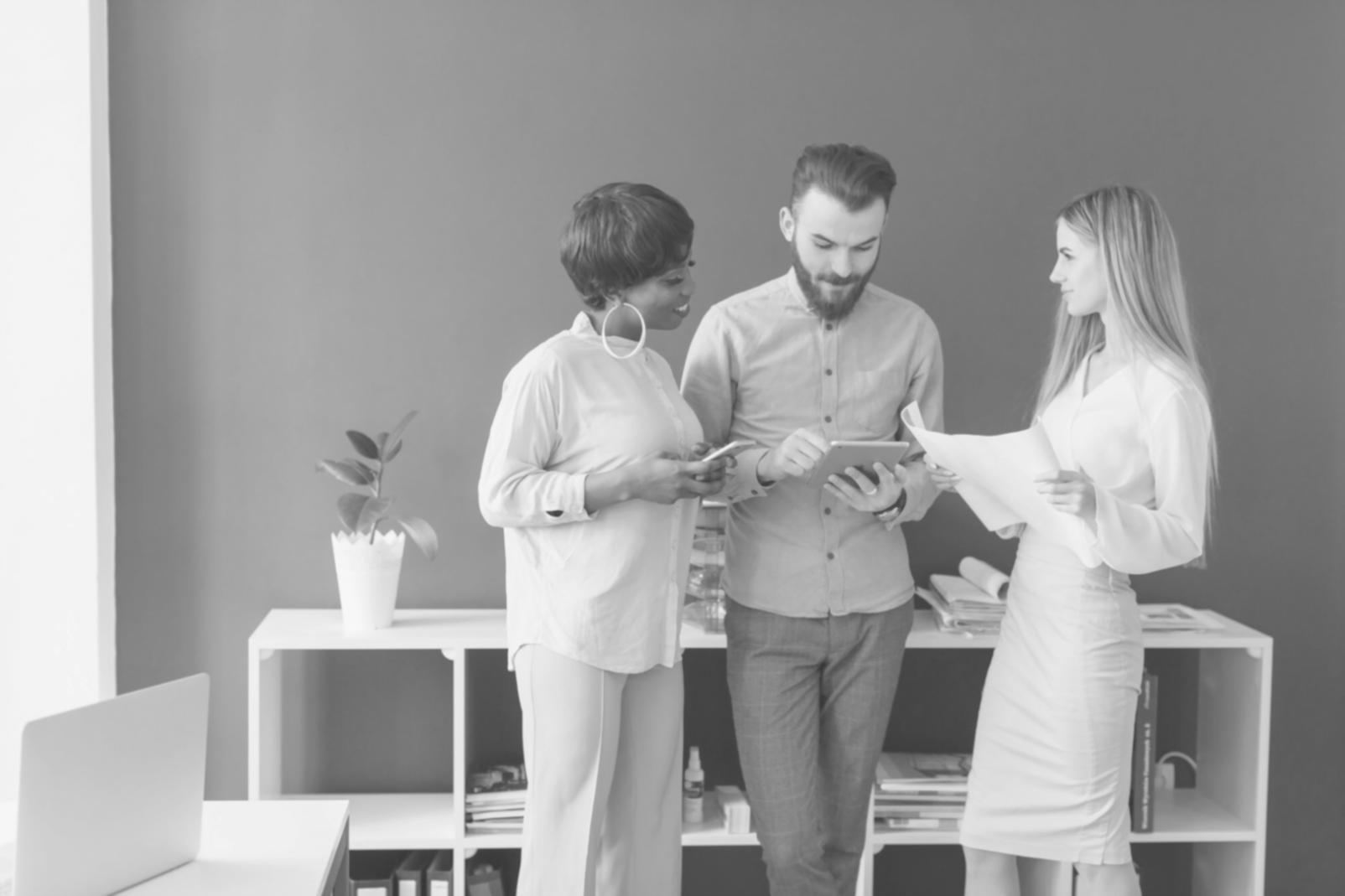 Estrategias de inversión