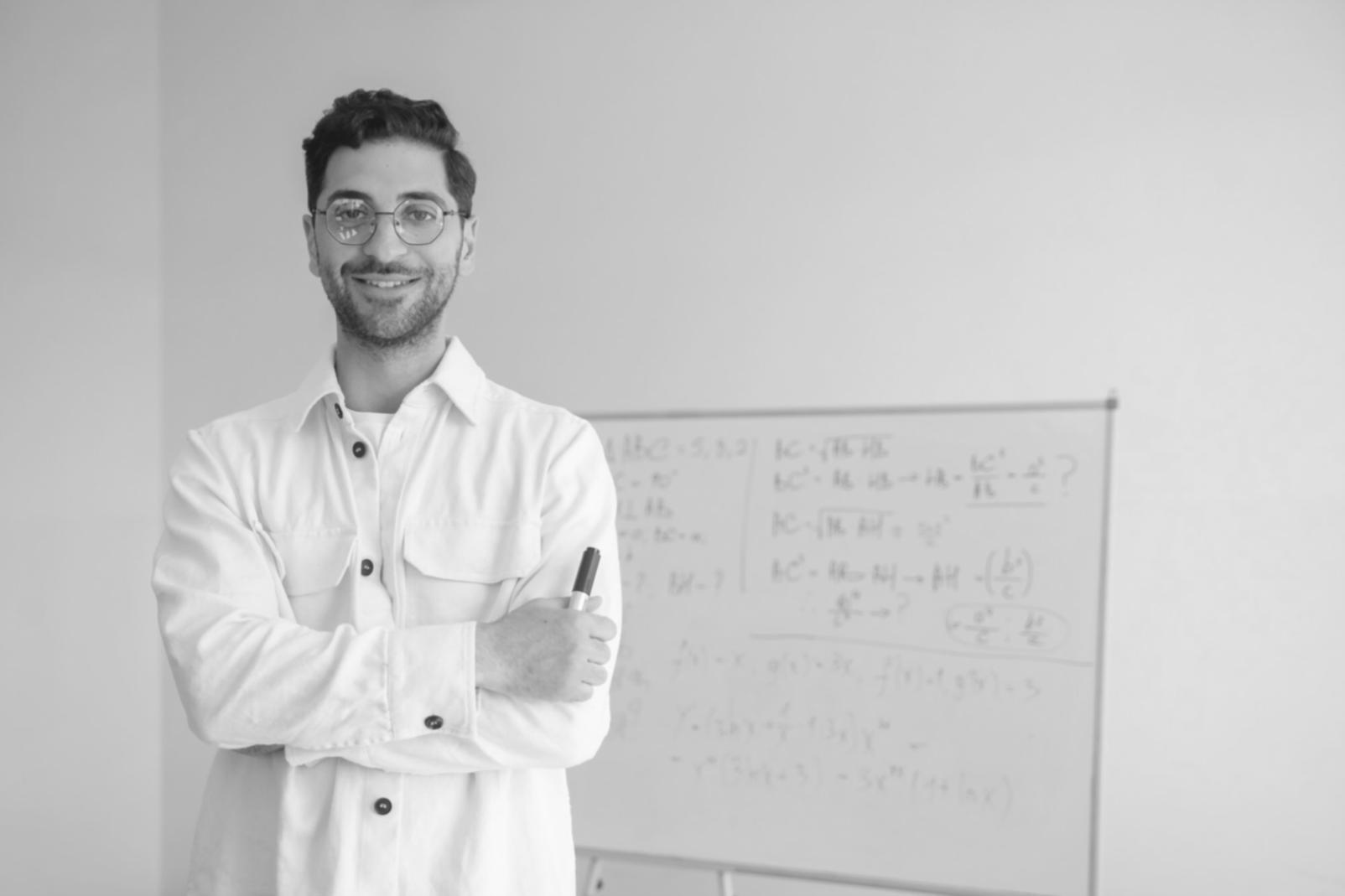 Valores empresariales salorvexa - compromiso con la excelencia y transparencia