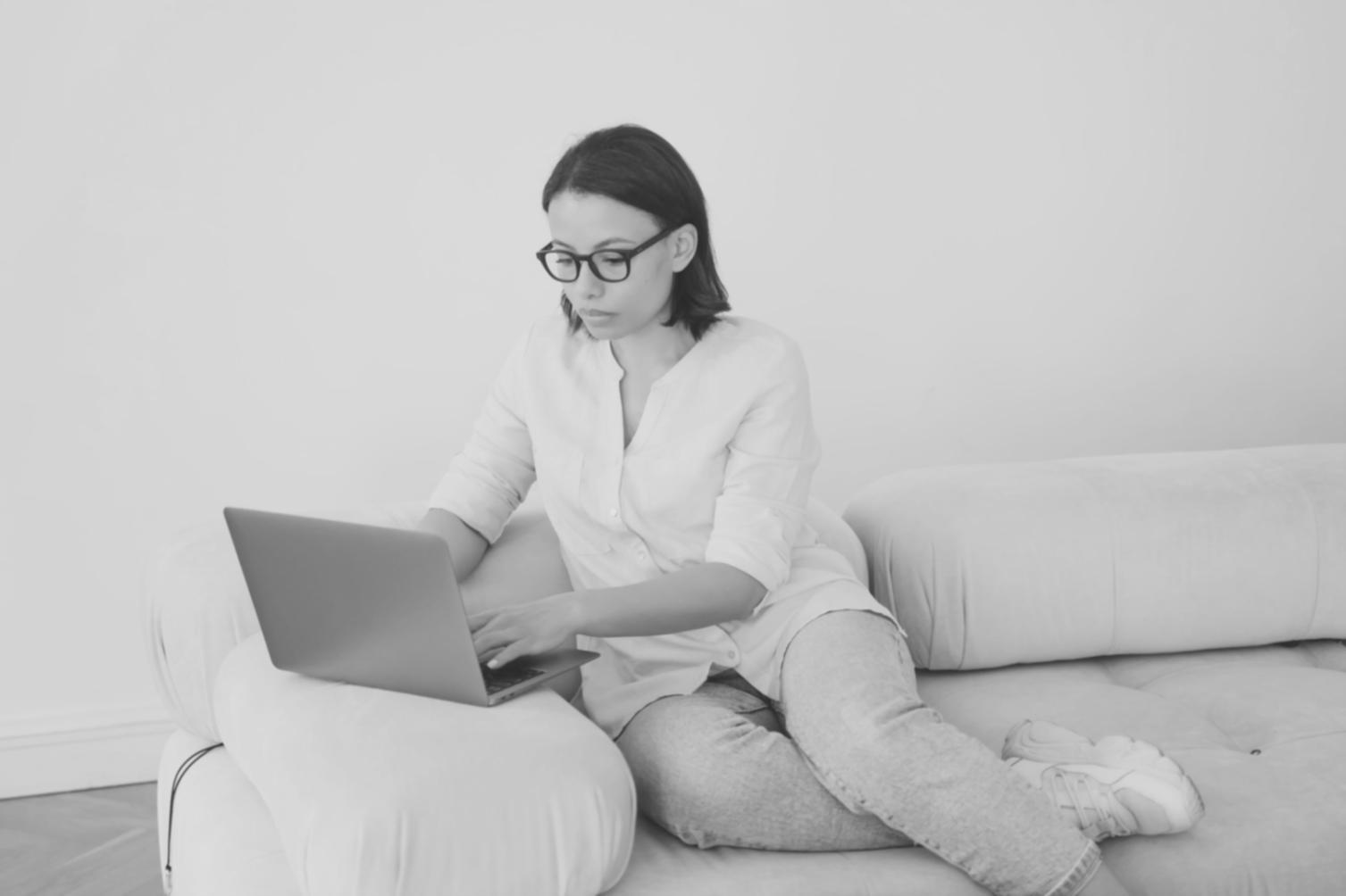 Metodología salorvexa - proceso estructurado de análisis financiero