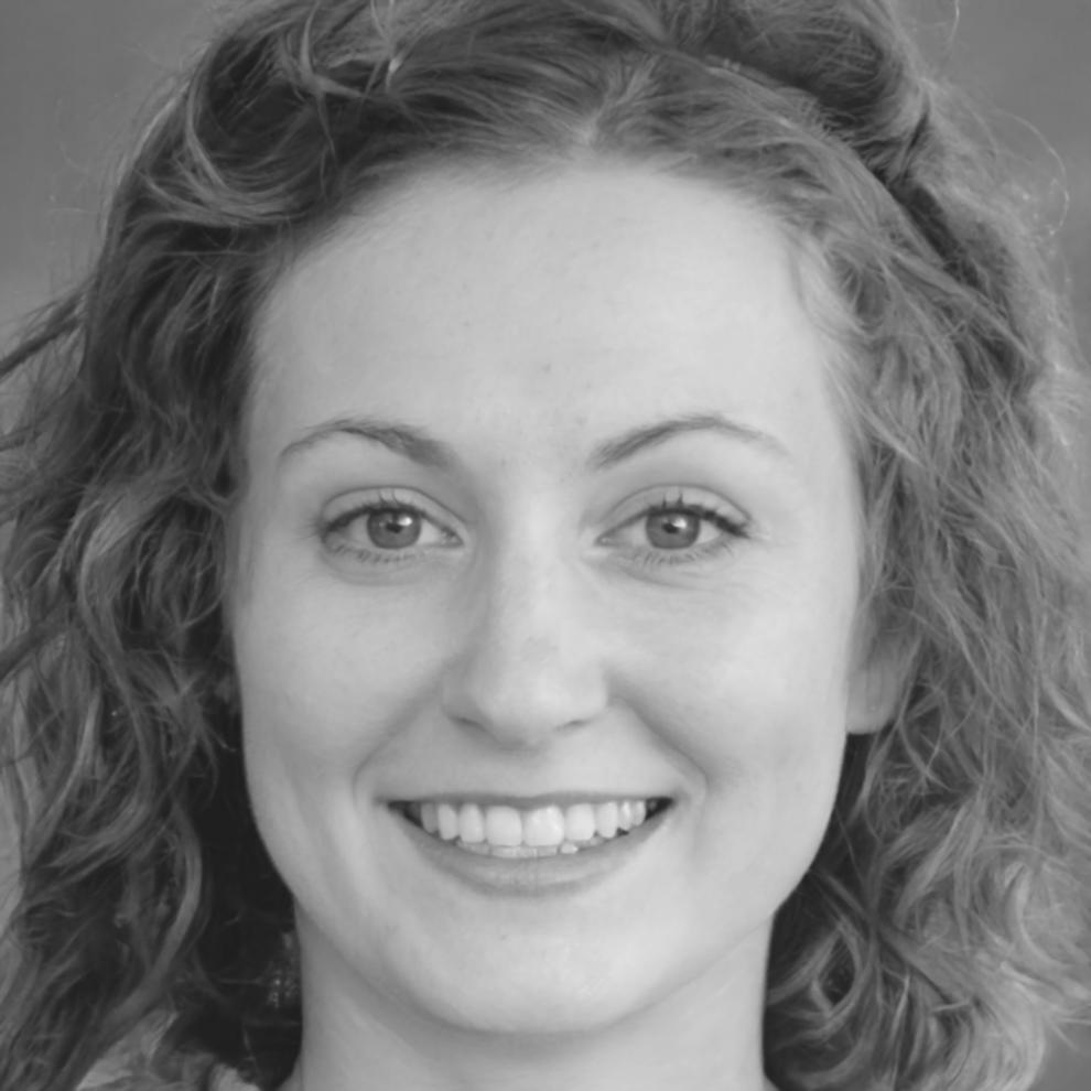 Carmen Vidal, Directora de Estrategia Financiera en salorvexa